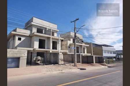 3_photo/94dce2e6e9.47314ca7de2426bd-ATLAS-fdc0a301-4463-4ad4-b3ae-0e75da595501.jpg de casa à venda com 3 quartos, 140m² em Fazendinha, Curitiba