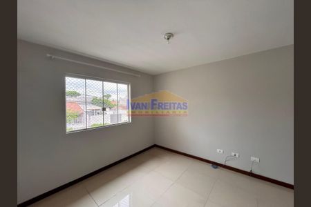 5_photo/94dce2e6f3.0e5883cd31689f99-ATLAS-49e5aecb-108b-4bd4-8afa-97a72e2cfc0a.jpg de casa para alugar com 3 quartos, 104m² em Fazendinha, Curitiba