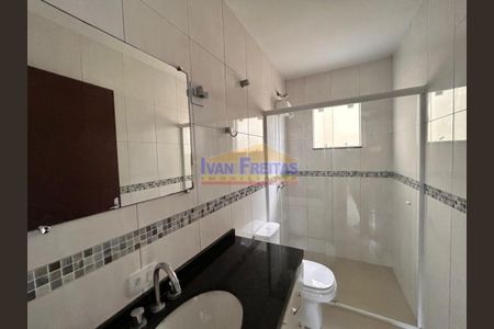 8_photo/94dce2e6f3.0e5883cd31689f99-ATLAS-59264fd7-c0cc-403e-a827-e5d3e2859700.jpg de casa para alugar com 3 quartos, 104m² em Fazendinha, Curitiba