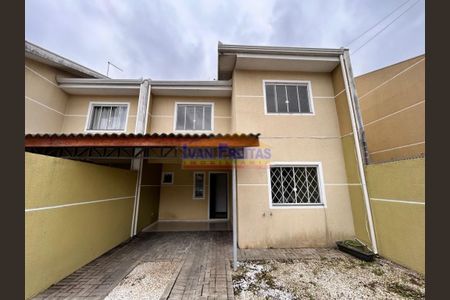 12_photo/94dce2e6f3.0e5883cd31689f99-ATLAS-9f8eafb1-7ede-441f-a773-d9fca9b597e5.jpg de casa para alugar com 3 quartos, 104m² em Fazendinha, Curitiba