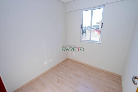 2_photo/94dce2e701.510bff2de831db13-ATLAS-35a2e941-1e6e-4b0c-8cf8-8d9a7db027d8.jpg de apartamento para alugar com 3 quartos, 77m² em Fazendinha, Curitiba