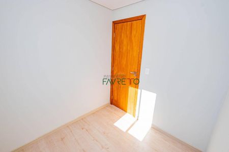 4_photo/94dce2e701.510bff2de831db13-ATLAS-479580fb-ea4e-4505-b42f-f08e7319d2f8.jpg de apartamento para alugar com 3 quartos, 77m² em Fazendinha, Curitiba