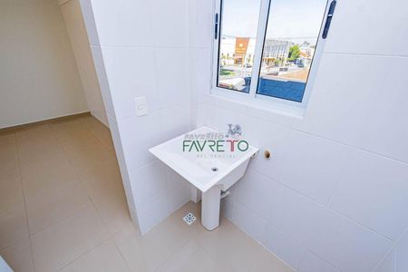 5_photo/94dce2e701.510bff2de831db13-ATLAS-4e1a58ca-90d9-450d-b2aa-c3a3e31a48f6.jpg de apartamento para alugar com 3 quartos, 77m² em Fazendinha, Curitiba