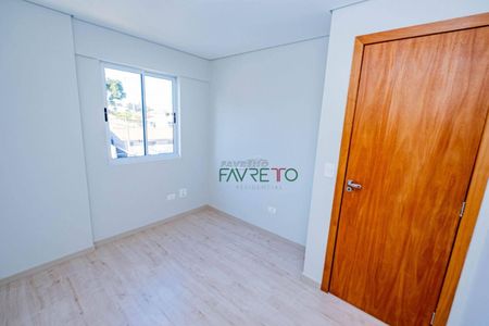 7_photo/94dce2e701.510bff2de831db13-ATLAS-65f12e96-2422-43a3-8a8e-e9bb33c59a47.jpg de apartamento para alugar com 3 quartos, 77m² em Fazendinha, Curitiba