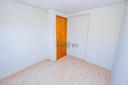 10_photo/94dce2e701.510bff2de831db13-ATLAS-ca8a7da4-6c6a-4f3c-8616-e64783872b4c.jpg de apartamento para alugar com 3 quartos, 77m² em Fazendinha, Curitiba