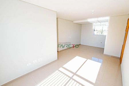 11_photo/94dce2e701.510bff2de831db13-ATLAS-d9921798-34b0-43e2-bd23-6a7deb4bf342.jpg de apartamento para alugar com 3 quartos, 77m² em Fazendinha, Curitiba