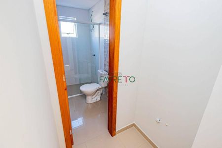 12_photo/94dce2e701.510bff2de831db13-ATLAS-ecef5f5b-dc5d-42f5-9946-04e0d6166fd7.jpg de apartamento para alugar com 3 quartos, 77m² em Fazendinha, Curitiba