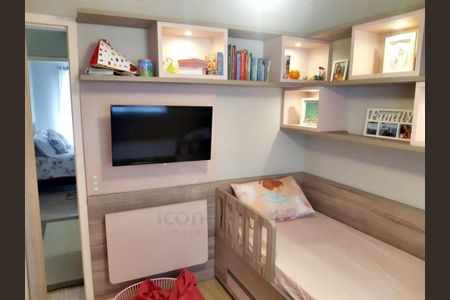 10_photo/94dce2e70d.93b8fa184532727f-ATLAS-a77266fe-5aec-4acf-8e57-2cf5b614854b.jpg de apartamento à venda com 4 quartos, 162m² em Fazendinha, Curitiba