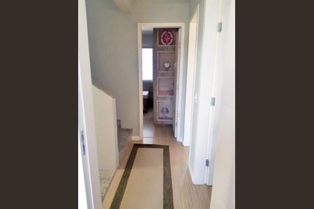 9_photo/94dce2e70d.93b8fa184532727f-ATLAS-b79fe8a3-efc8-4d78-9121-ecc8dd747246.jpg de apartamento à venda com 4 quartos, 162m² em Fazendinha, Curitiba