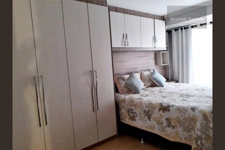 3_photo/94dce2e70d.a472bda0e62a3086-ATLAS-5897ef5c-7696-4eee-a350-cdb12bd2a9d4.jpg de casa à venda com 4 quartos, 162m² em Fazendinha, Curitiba