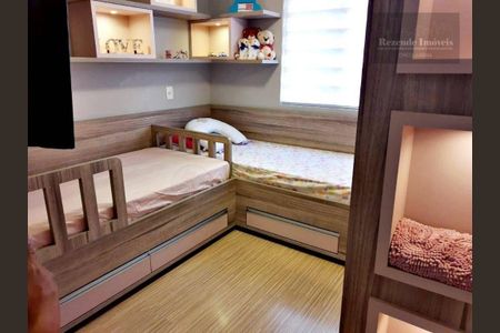 8_photo/94dce2e70d.a472bda0e62a3086-ATLAS-d306f02b-e3d4-4623-89b9-327f48d25edd.jpg de casa à venda com 4 quartos, 162m² em Fazendinha, Curitiba