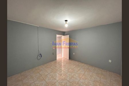 4_photo/94dce2e719.96c4c110507893d6-ATLAS-46d3c877-e149-4b5d-94c2-6b5160fd0ab7.jpg de casa para alugar com 3 quartos, 108m² em Fazendinha, Curitiba