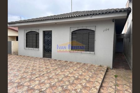 12_photo/94dce2e719.96c4c110507893d6-ATLAS-55797eb5-dc06-4fd8-a008-e59ca840e461.jpg de casa para alugar com 3 quartos, 108m² em Fazendinha, Curitiba