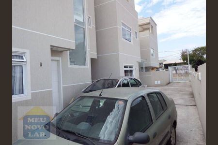 4_photo/94dce2e72b.7704e069e97abda6-ATLAS-17f135af-ab36-418b-8fc9-70c8e3d55f4b.jpg de casa à venda com 3 quartos, 115m² em Fazendinha, Curitiba