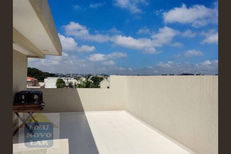 6_photo/94dce2e72b.7704e069e97abda6-ATLAS-284f6c7f-7588-400a-990f-cd8aea8c4f0d.jpg de casa à venda com 3 quartos, 115m² em Fazendinha, Curitiba