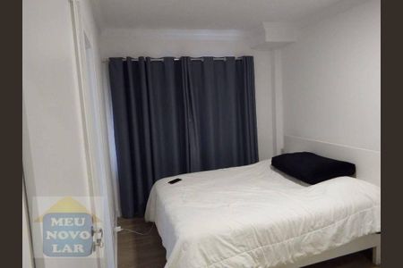 7_photo/94dce2e72b.7704e069e97abda6-ATLAS-44028fbe-28be-40cd-8a8a-c6d31d3bfb22.jpg de casa à venda com 3 quartos, 115m² em Fazendinha, Curitiba