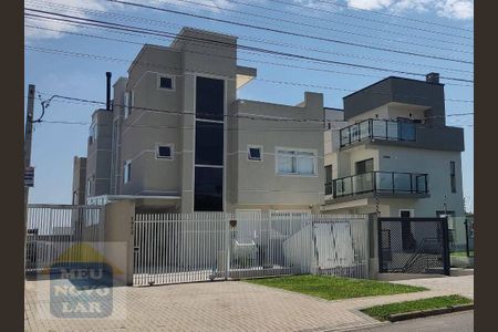 8_photo/94dce2e72b.7704e069e97abda6-ATLAS-496f20e0-baa9-4935-be52-8c3f05b9fb5b.jpg de casa à venda com 3 quartos, 115m² em Fazendinha, Curitiba