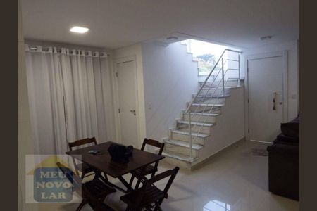 9_photo/94dce2e72b.7704e069e97abda6-ATLAS-4ac8b114-5bb7-4d76-84f1-7db0a5afabbf.jpg de casa à venda com 3 quartos, 115m² em Fazendinha, Curitiba