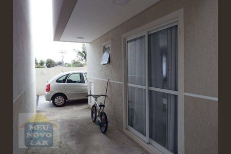 10_photo/94dce2e72b.7704e069e97abda6-ATLAS-5a4baba4-7779-4f25-aa7d-338c0ff5ed7a.jpg de casa à venda com 3 quartos, 115m² em Fazendinha, Curitiba