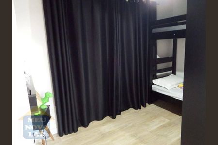 11_photo/94dce2e72b.7704e069e97abda6-ATLAS-6f5a98fe-1a94-4fb0-a2a4-e686e6fa3a33.jpg de casa à venda com 3 quartos, 115m² em Fazendinha, Curitiba