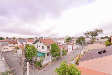 6_photo/94dce2e75b.012e1c0d71520e32-ATLAS-1a761515-a761-4f33-88b3-50d75dce3ca2.jpg de apartamento à venda com 4 quartos, 380m² em Fazendinha, Curitiba