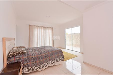 4_photo/94dce2e75b.012e1c0d71520e32-ATLAS-69f7ce66-b477-42d2-ae09-00c0754e0aed.jpg de apartamento à venda com 4 quartos, 380m² em Fazendinha, Curitiba