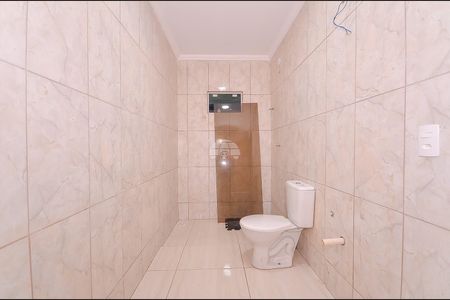 4_photo/94dce2e75b.012e1c0d71520e32-ATLAS-a56b2149-3c5b-4f13-b1f2-aa40d6f22d1c.jpg de apartamento à venda com 4 quartos, 380m² em Fazendinha, Curitiba