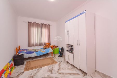 11_photo/94dce2e75b.012e1c0d71520e32-ATLAS-ae2feb11-ec6c-4509-8c6d-682d3d294b3f.jpg de apartamento à venda com 4 quartos, 380m² em Fazendinha, Curitiba