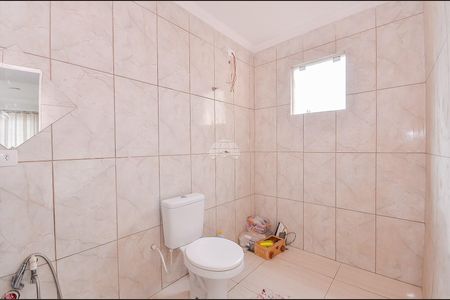 3_photo/94dce2e75b.012e1c0d71520e32-ATLAS-b3e76744-978d-43d0-a69b-b28766ef62ae.jpg de apartamento à venda com 4 quartos, 380m² em Fazendinha, Curitiba