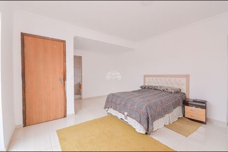 7_photo/94dce2e75b.012e1c0d71520e32-ATLAS-d65e3071-709e-437b-9ae9-5bd2a334c76c.jpg de apartamento à venda com 4 quartos, 380m² em Fazendinha, Curitiba