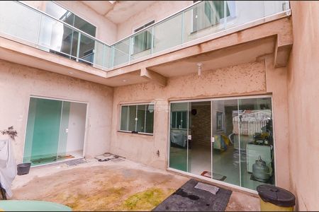 5_photo/94dce2e75b.012e1c0d71520e32-ATLAS-dac6e92a-0caa-418a-8649-e43f4d78b25f.jpg de apartamento à venda com 4 quartos, 380m² em Fazendinha, Curitiba