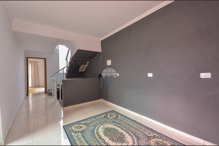 2_photo/94dce2e75b.012e1c0d71520e32-ATLAS-e34ad1a9-6088-4cf1-a918-317fab9184ee.jpg de apartamento à venda com 4 quartos, 380m² em Fazendinha, Curitiba