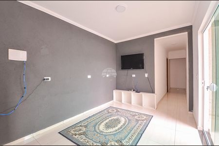 7_photo/94dce2e75b.012e1c0d71520e32-ATLAS-e4b2c64a-de15-45a6-ac04-d6ab473a5f77.jpg de apartamento à venda com 4 quartos, 380m² em Fazendinha, Curitiba