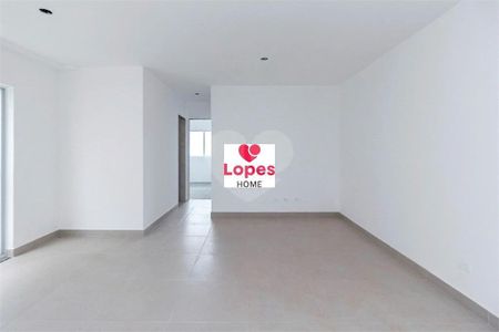 2_photo/94dce2e769.0f81dd1a9a4f6ffb-ATLAS-020c6826-0a98-4f68-8d4e-b50c5f157fb4.jpg de apartamento à venda com 2 quartos, 58m² em Fazendinha, Curitiba