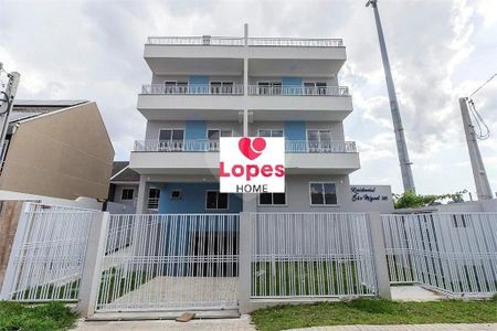 3_photo/94dce2e769.0f81dd1a9a4f6ffb-ATLAS-29be2831-a24f-4230-8cf1-9664b27d5a2f.jpg de apartamento à venda com 2 quartos, 58m² em Fazendinha, Curitiba