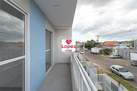 4_photo/94dce2e769.0f81dd1a9a4f6ffb-ATLAS-2aa31dd5-0a49-4d0a-aafa-4cddc826caaf.jpg de apartamento à venda com 2 quartos, 58m² em Fazendinha, Curitiba