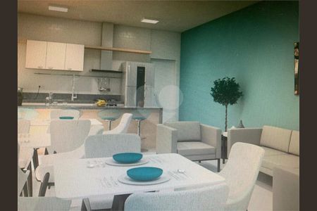 11_photo/94dce2e769.0f81dd1a9a4f6ffb-ATLAS-713075bb-ef76-4833-9fe5-4cdd8d6e36bf.jpg de apartamento à venda com 2 quartos, 58m² em Fazendinha, Curitiba