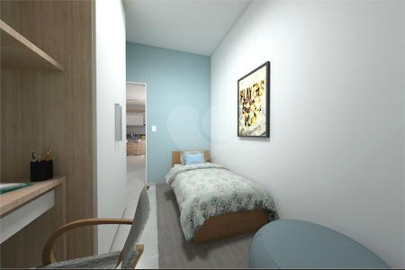 9_photo/94dce2e769.0f81dd1a9a4f6ffb-ATLAS-7dfad11a-c0c9-47cb-aeb4-cb1d68e03170.jpg de apartamento à venda com 2 quartos, 58m² em Fazendinha, Curitiba