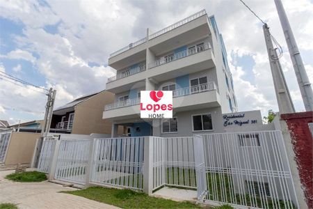 12_photo/94dce2e769.0f81dd1a9a4f6ffb-ATLAS-8bed87bc-ab31-46c7-b32e-4db991ebc9c1.jpg de apartamento à venda com 2 quartos, 58m² em Fazendinha, Curitiba