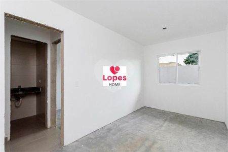 6_photo/94dce2e769.0f81dd1a9a4f6ffb-ATLAS-94abcaea-2511-4f32-b8fe-9868fea0bb9a.jpg de apartamento à venda com 2 quartos, 58m² em Fazendinha, Curitiba