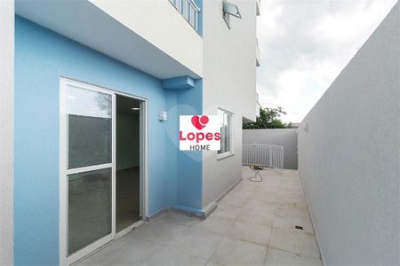 8_photo/94dce2e769.0f81dd1a9a4f6ffb-ATLAS-bfab9bdd-2740-4d40-a761-68aa2ddc7cff.jpg de apartamento à venda com 2 quartos, 58m² em Fazendinha, Curitiba