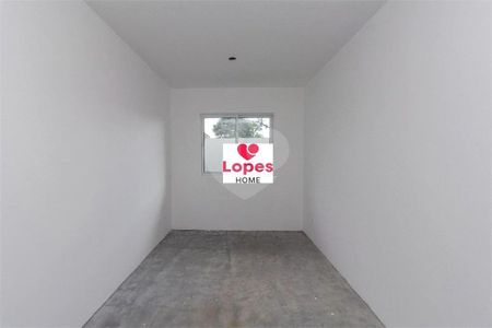 7_photo/94dce2e769.0f81dd1a9a4f6ffb-ATLAS-cbec4531-a9ef-4466-acde-d320dc622fb1.jpg de apartamento à venda com 2 quartos, 58m² em Fazendinha, Curitiba