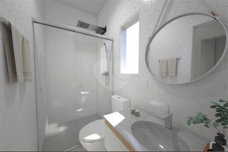 10_photo/94dce2e769.0f81dd1a9a4f6ffb-ATLAS-ef26420c-a94d-47d3-8b6b-082674e6843b.jpg de apartamento à venda com 2 quartos, 58m² em Fazendinha, Curitiba