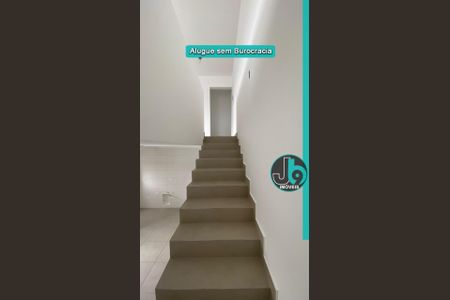 3_photo/94dce2e769.2f15d505e37c7ac5-ATLAS-0da9cdd4-4d88-436c-98cb-8d85528f1377.jpg de apartamento para alugar com 2 quartos, 110m² em Fazendinha, Curitiba