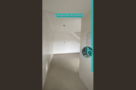 7_photo/94dce2e769.2f15d505e37c7ac5-ATLAS-185a406f-ddf8-4176-abd5-c68e0f68489b.jpg de apartamento para alugar com 2 quartos, 110m² em Fazendinha, Curitiba