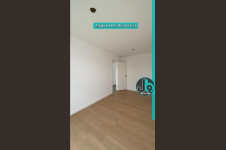 9_photo/94dce2e769.2f15d505e37c7ac5-ATLAS-19cfbed1-4eca-4fe8-8d70-d7424b6e64c7.jpg de apartamento para alugar com 2 quartos, 110m² em Fazendinha, Curitiba