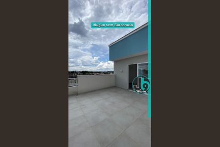 11_photo/94dce2e769.2f15d505e37c7ac5-ATLAS-27f411fa-fb84-4d0c-a110-634080dd8a14.jpg de apartamento para alugar com 2 quartos, 110m² em Fazendinha, Curitiba