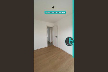 19_photo/94dce2e769.2f15d505e37c7ac5-ATLAS-7a723eed-0cb2-46bd-a842-510367f783c4.jpg de apartamento à venda com 2 quartos, 110m² em Fazendinha, Curitiba