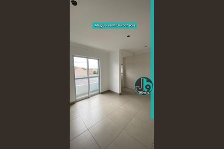 31_photo/94dce2e769.2f15d505e37c7ac5-ATLAS-7b0d212d-9674-41cf-9c16-e003c1bb3e6d.jpg de apartamento à venda com 2 quartos, 110m² em Fazendinha, Curitiba