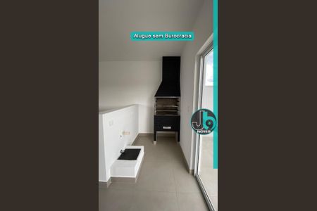 45_photo/94dce2e769.2f15d505e37c7ac5-ATLAS-7ebd0d98-db64-4bf3-920c-83667ddcefd7.jpg de apartamento à venda com 2 quartos, 110m² em Fazendinha, Curitiba